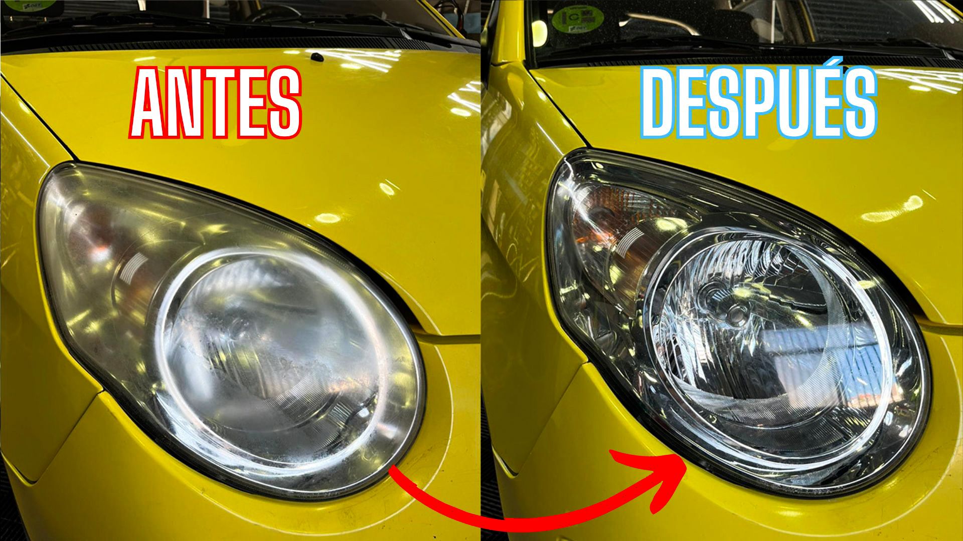 pulir faros coche-carways detailing.jpg